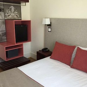 Double Kamer